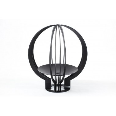 Кострище Up!Flame модель A (диаметр 100 см)