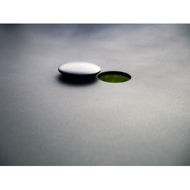 Кострище Up!Flame модель A (диаметр 100 см)