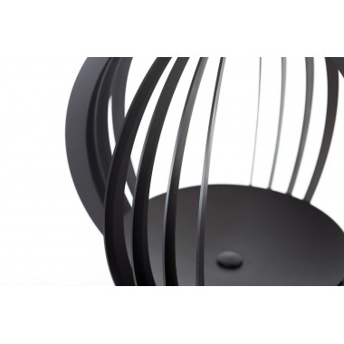 Кострище Up!Flame модель A (диаметр 100 см)