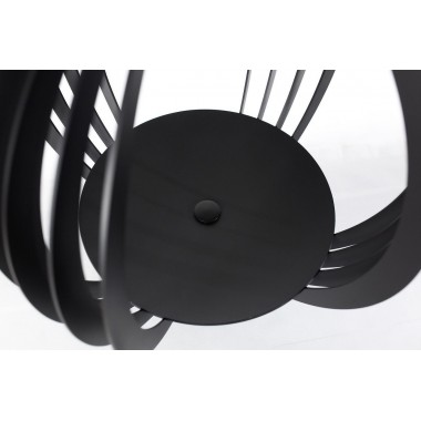 Кострище Up!Flame модель A (диаметр 100 см)