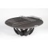 Чаша для костра UP!FLAME STEEL CUP 1000 & Base