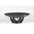 Чаша для костра UP!FLAME STEEL CUP 1000 & Base