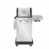 Газовый гриль Char-Broil Professional PRO 2S