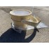 Обливное устройство SAWO 393-A (ОСИНА, 18Л)