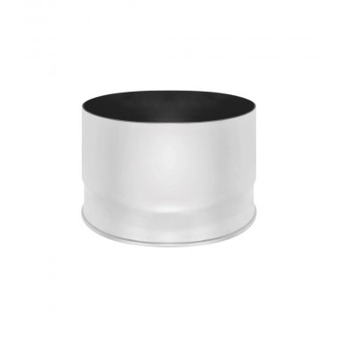 Стакан Везувий 180