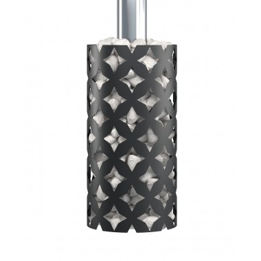    	 Сетка для камней ЭТНА