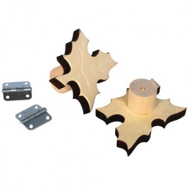 Дверь для бани 1800х700 со стеклом