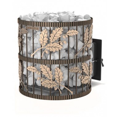    	 Эверест Ковка 24 (281)