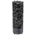 HARVIA Электрическая печь CILINDRO PC70 BLACK STEEL