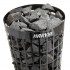 HARVIA Электрическая печь CILINDRO PC70 BLACK STEEL