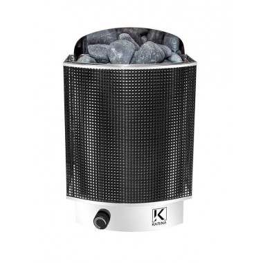    	 Электрическая печь KARINA Optima 4,5