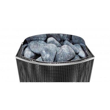    	 Электрическая печь KARINA Optima 4,5