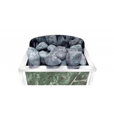 Электрическая печь KARINA Trend 2 Змеевик