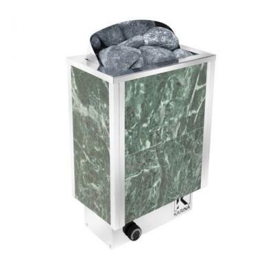   	 Электрическая печь KARINA Trend 2,5 Змеевик