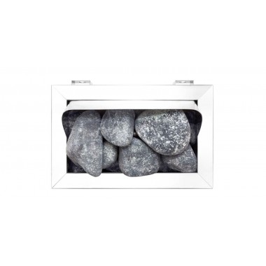    	 Электрическая печь KARINA Trend 3 Талькохлорит