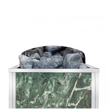   	 Электрическая печь KARINA Trend 7,5 Змеевик