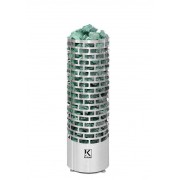 Электрическая печь KARINA Nova 18E