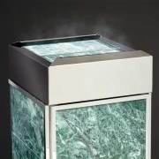 Электрическая печь KARINA Elite 16 Змеевик