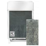 Электрическая печь KARINA Elite 8 Талькохлорит