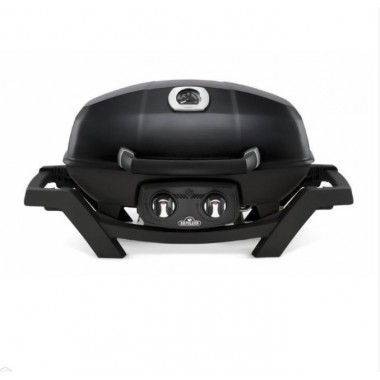 Переносной газовый гриль Napoleon TravelQ PRO 285