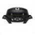 Переносной газовый гриль Napoleon TravelQ PRO 285