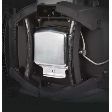 Переносной газовый гриль Napoleon TravelQ PRO 285