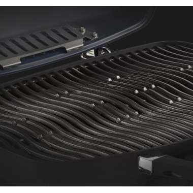 Переносной газовый гриль Napoleon TravelQ PRO 285