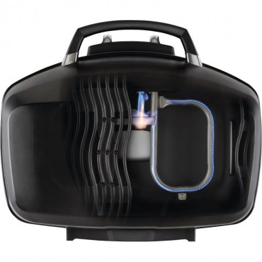 Мобильный газовый гриль Napoleon TravelQ PRO 285X