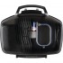 Мобильный газовый гриль Napoleon TravelQ PRO 285X