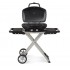 Мобильный газовый гриль Napoleon TravelQ PRO 285X