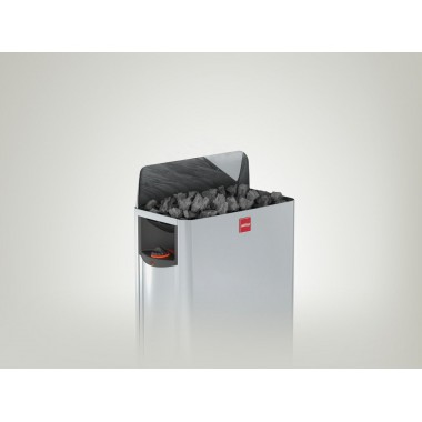 Электрическая печь Harvia The Wall SW60