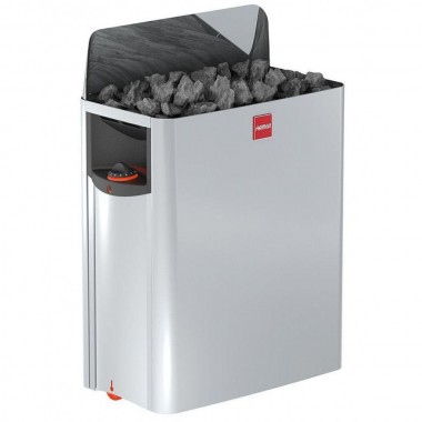 Электрическая печь Harvia The Wall SW80