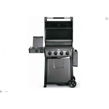 Газовый гриль Napoleon Freestyle 425 SB