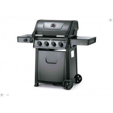 Газовый гриль Napoleon Freestyle 425 SB