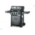 Газовый гриль Napoleon Freestyle 425 SB