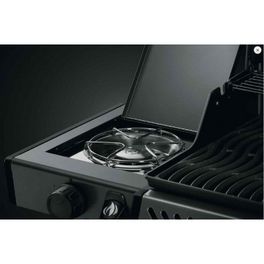 Газовый гриль Napoleon Freestyle 425 SB