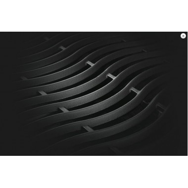 Газовый гриль Napoleon Freestyle 425