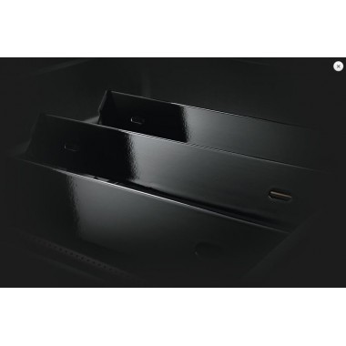 Газовый гриль Napoleon Freestyle 425