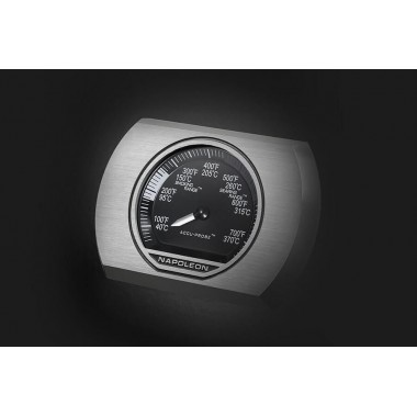 Газовый гриль Napoleon Rogue 425 RSB