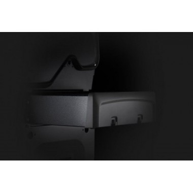 Газовый гриль Napoleon Rogue 425 RSB