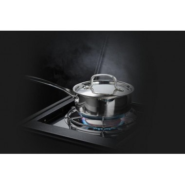 Газовый гриль Napoleon Rogue 425 RSB