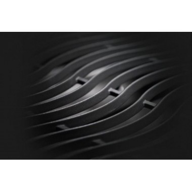 Газовый гриль Napoleon Rogue 425 RSE