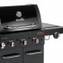 ГАЗОВЫЙ ГРИЛЬ CHAR-BROIL PROFESSIONAL CORE 3B