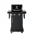 ГАЗОВЫЙ ГРИЛЬ CHAR-BROIL PROFESSIONAL CORE 2B