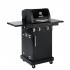 ГАЗОВЫЙ ГРИЛЬ CHAR-BROIL PROFESSIONAL CORE 2B