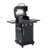 ГАЗОВЫЙ ГРИЛЬ CHAR-BROIL PROFESSIONAL CORE 2B