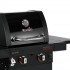 ГАЗОВЫЙ ГРИЛЬ CHAR-BROIL PROFESSIONAL CORE 2B