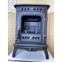 Чугунная печь FireWay Erik