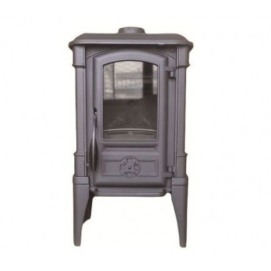 Печь-камин Ferguss Zeus Legs