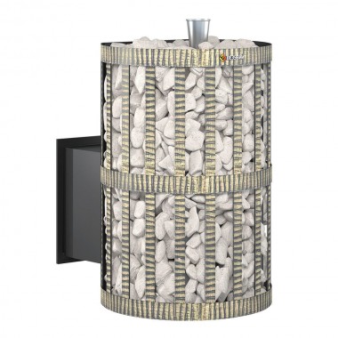 ВЕЗУВИЙ Скиф Парогенератор Ковка (210) "М"